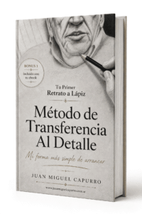 Método de Transferencia Al Detalle