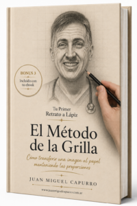 El Método de la Grilla